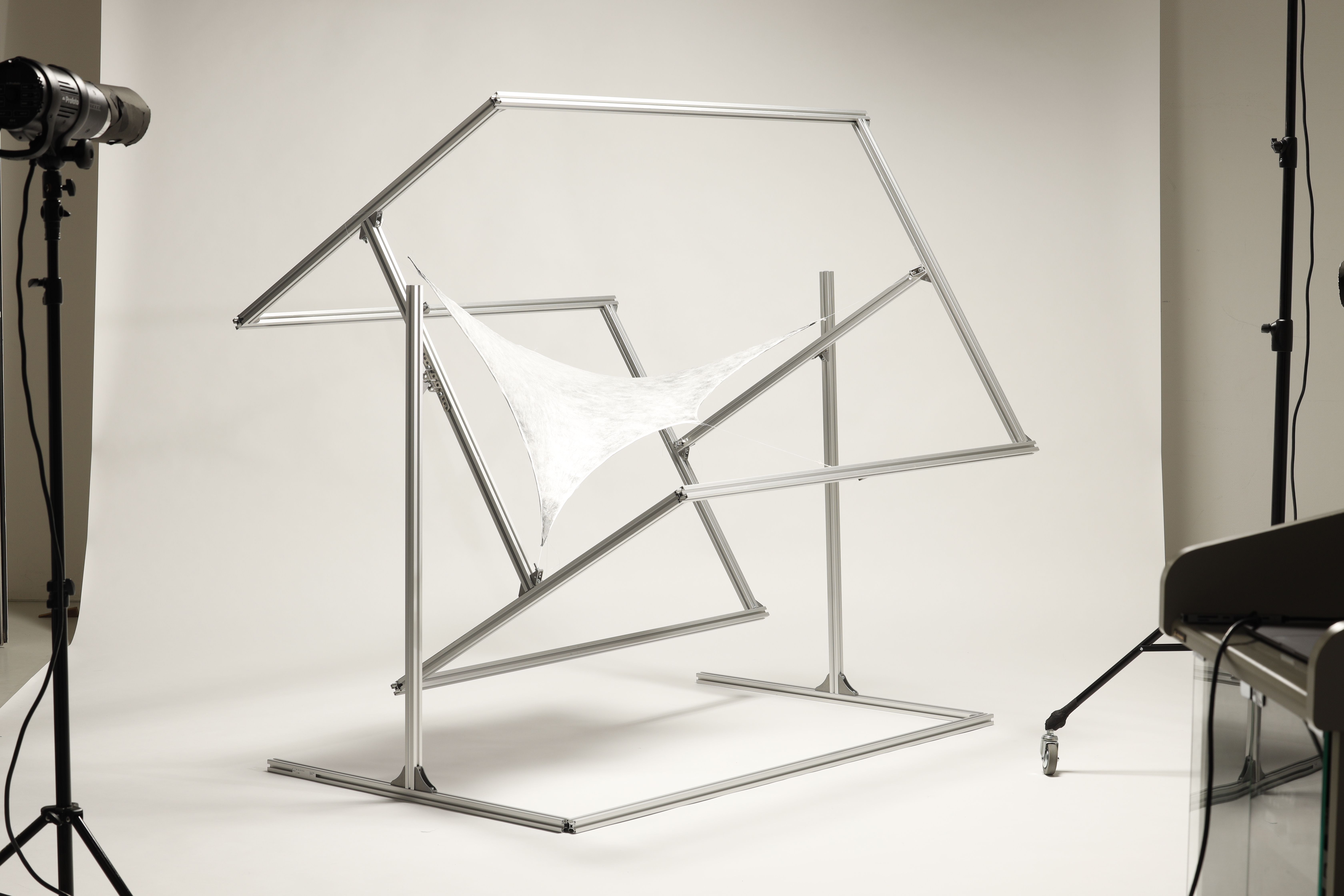 SILK-BioCraft Image 24